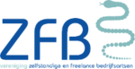 logo-zfb-klein