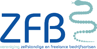 logo-zfb-middel